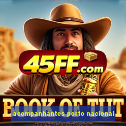 acompanhantes porto nacional